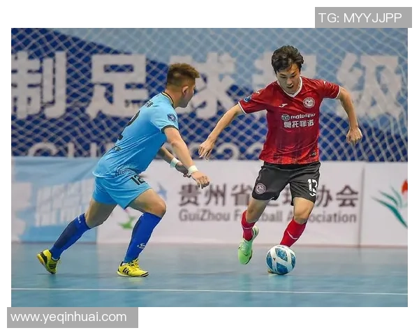 武汉足球队在亚运会积分榜上以51分稳居首位展现强劲实力