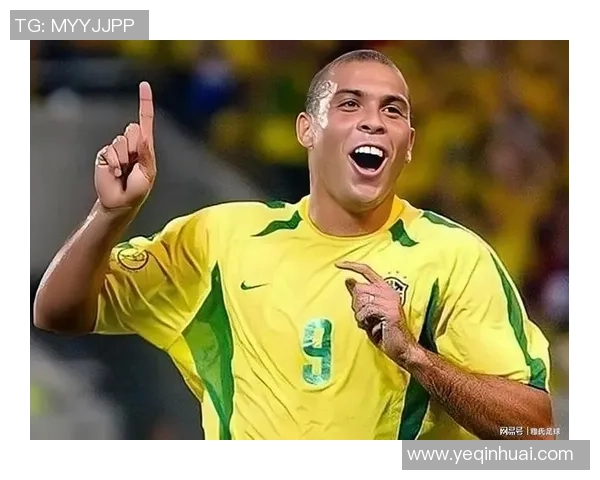 足球明星面孔合成大赛揭晓谁是最具魅力的足球脸庞